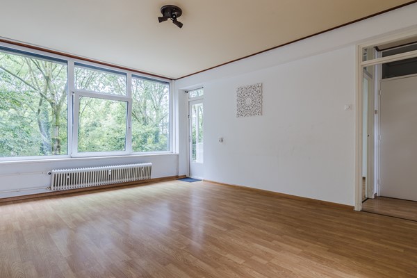 Medium property photo - Rijnbeekstraat 358, 5913 GP Venlo